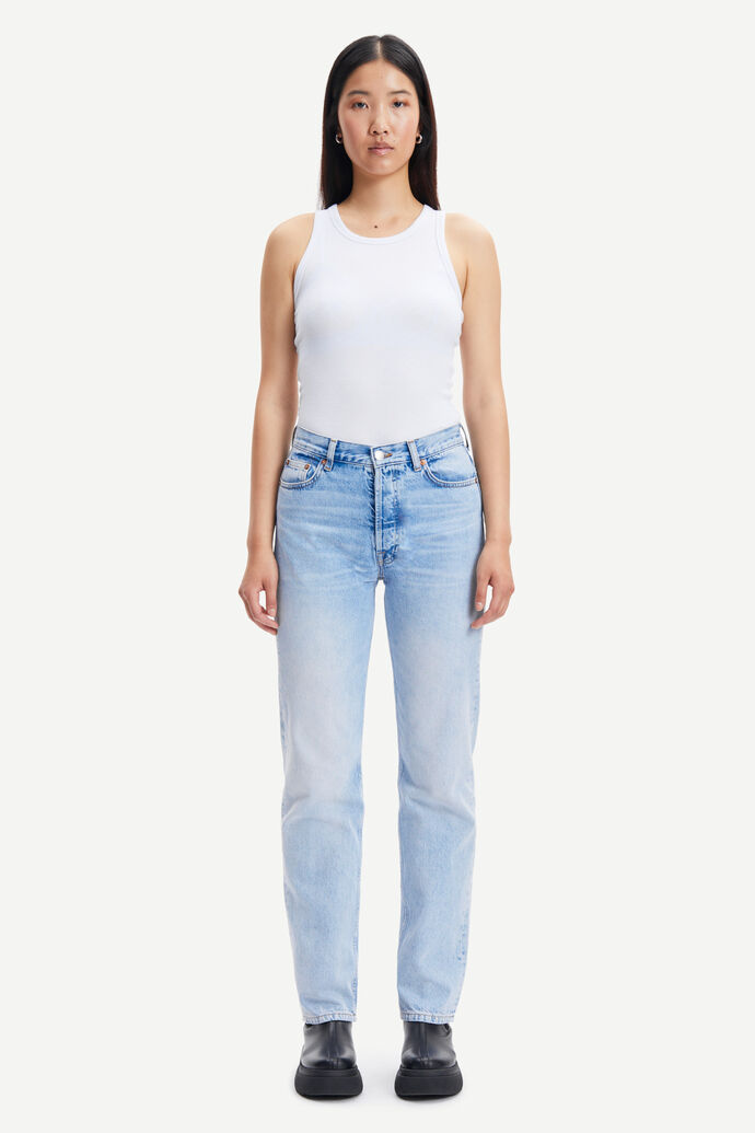 Susan jeans 14606