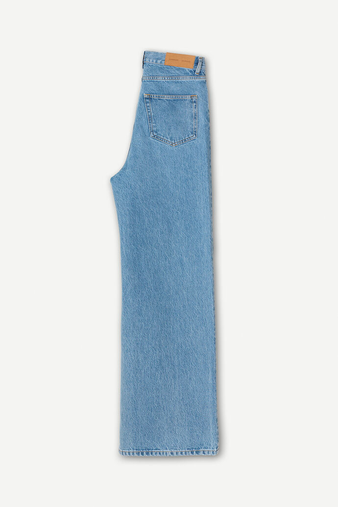 Rebecca jeans 14144 numéro d'image 5