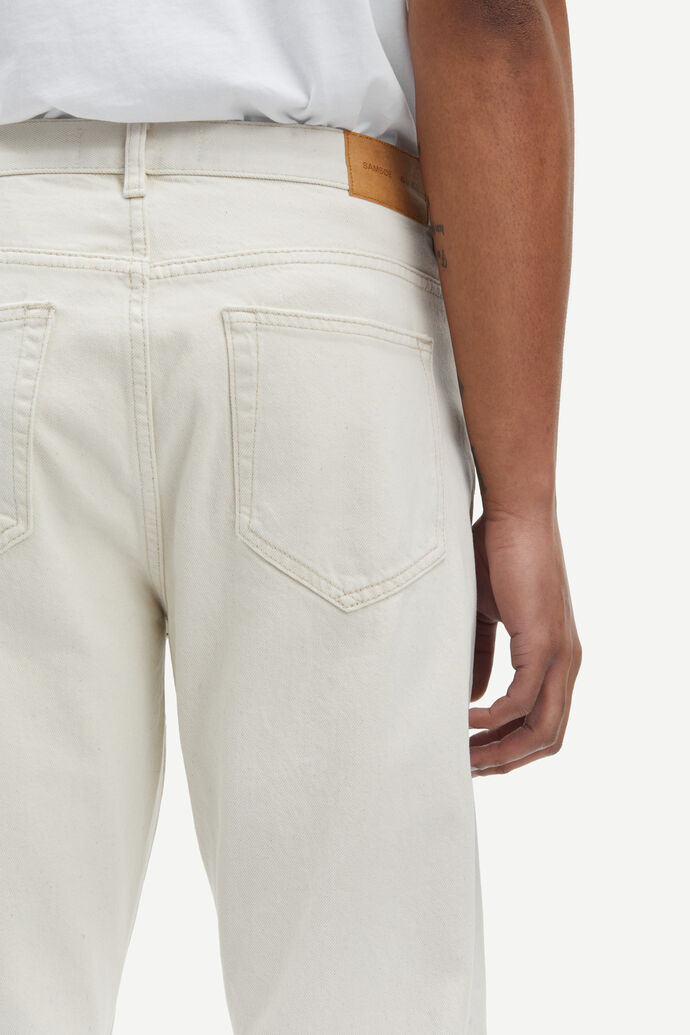 Sacosmo jeans 15186 image number 2
