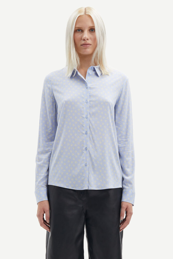 Milly np shirt 9942