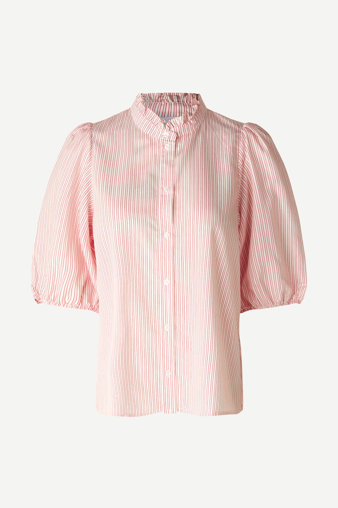 Suzia blouse 14014