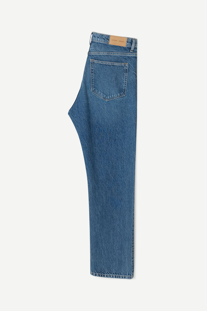 Eddie jeans 14029 billednummer 5