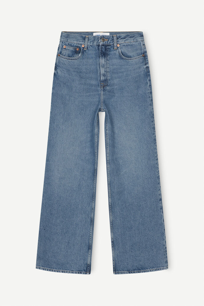 Rebecca jeans 15060 numéro d'image 4