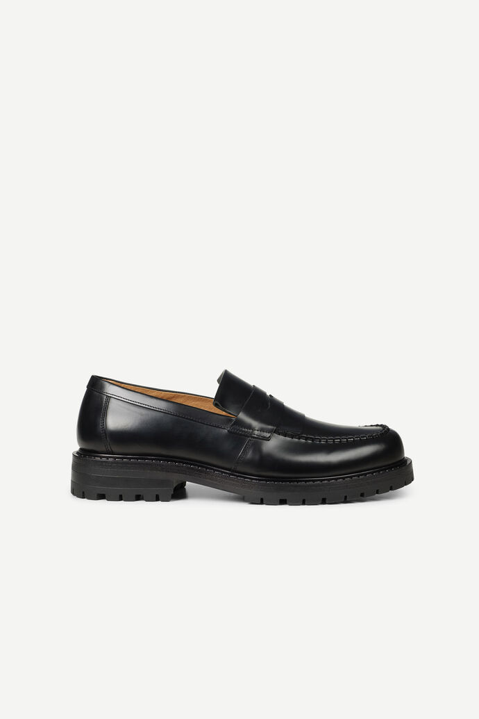 Firo loafers 14859 image number 0