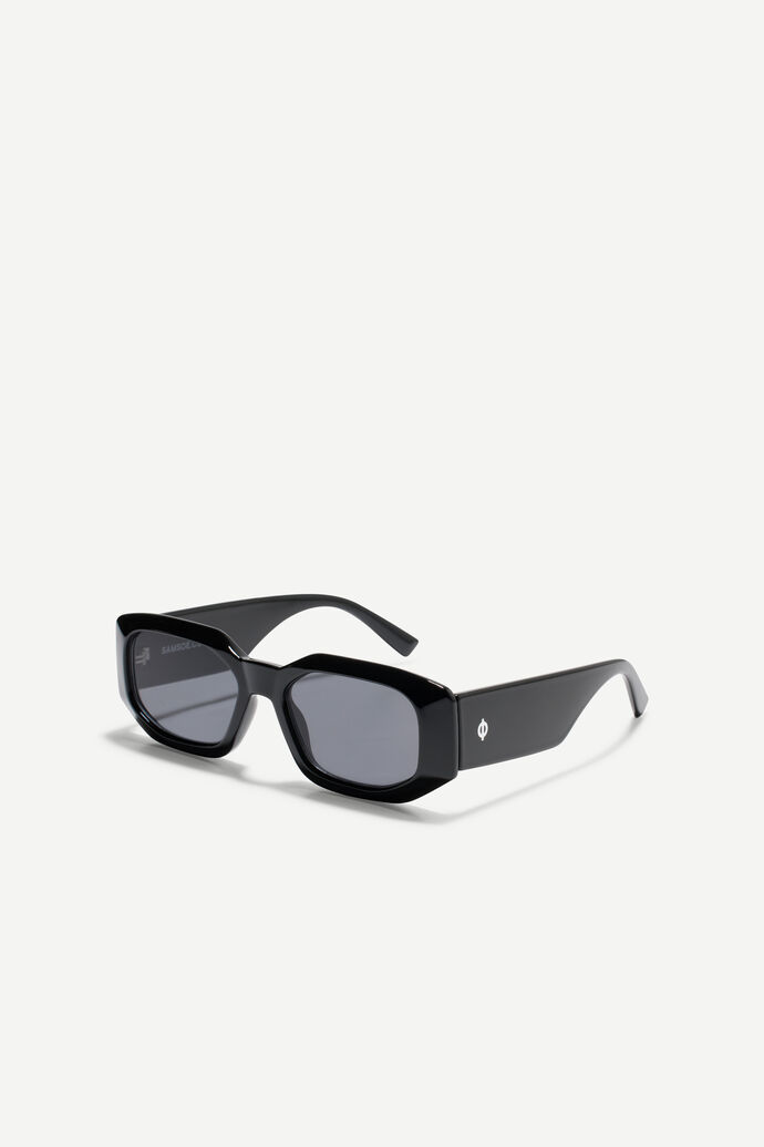 Milo sunglasses 15071 image number 1