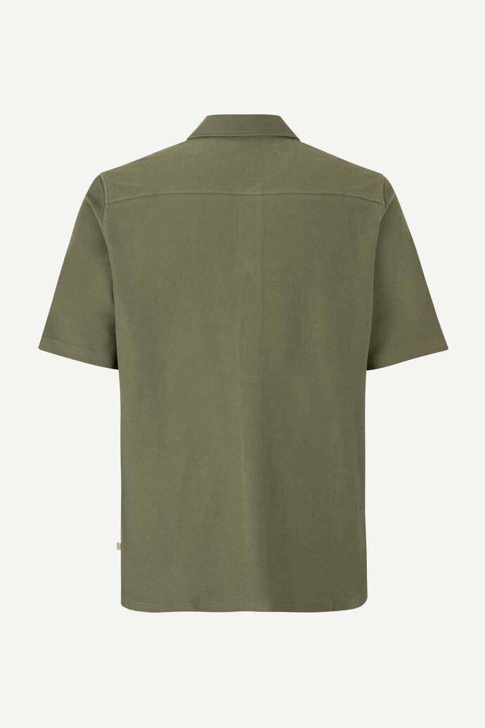 Kvistbro shirt 11600 image number 5