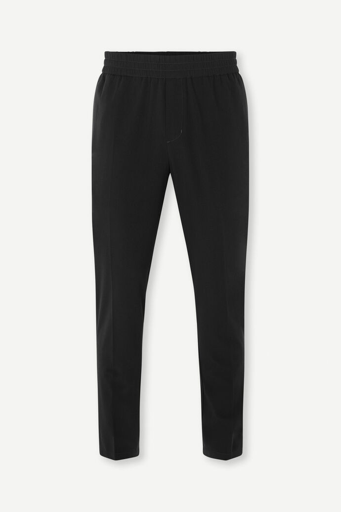 Smithy trousers 10931 image number 1