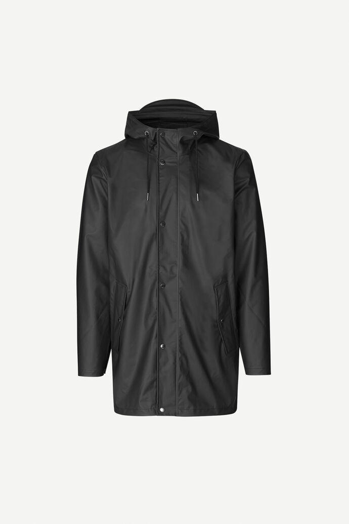 Steely jacket 7357 numéro d'image 5