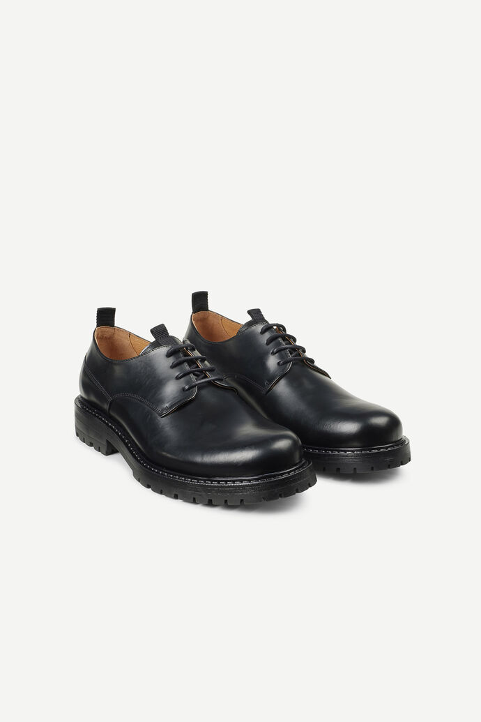 Firo shoes 14859