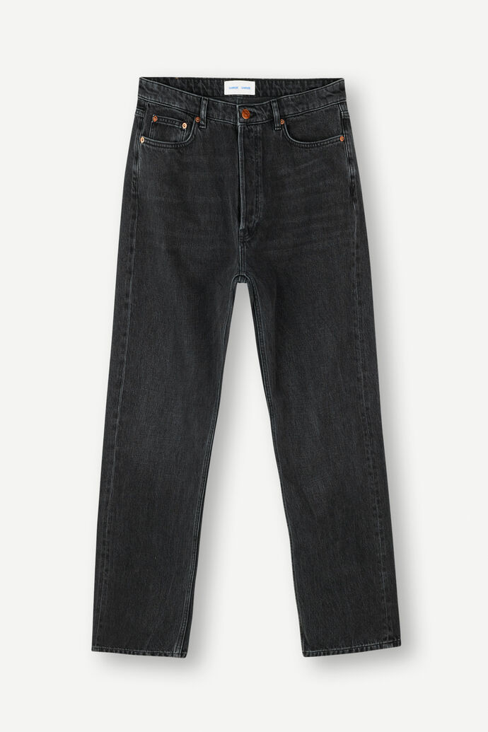 Roger jeans 13029 billednummer 4