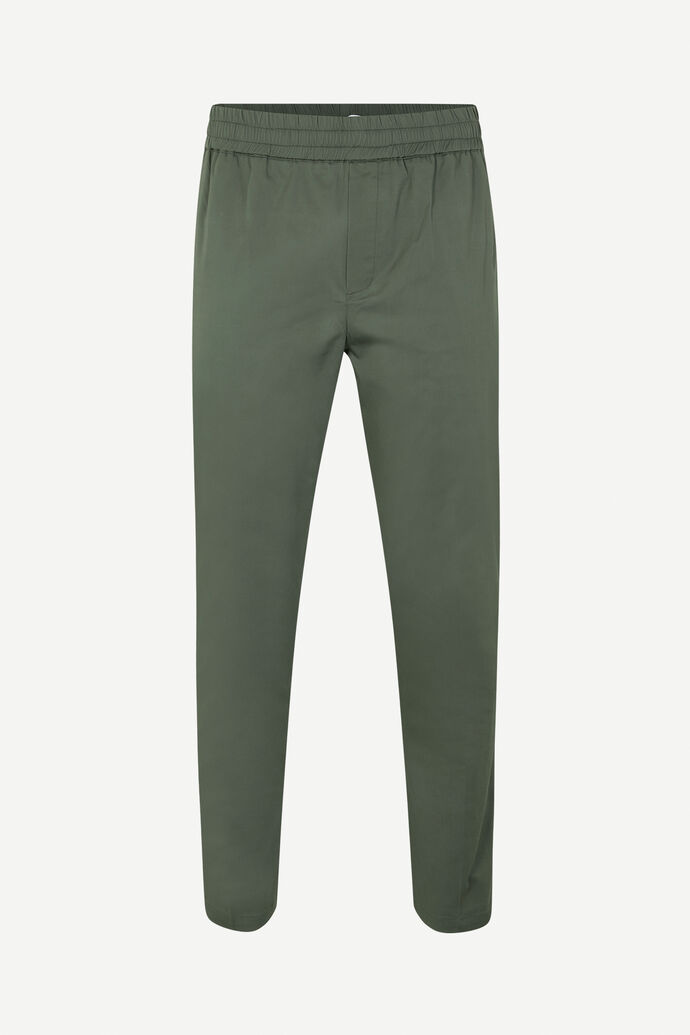 Smithy trousers 14564 image number 5