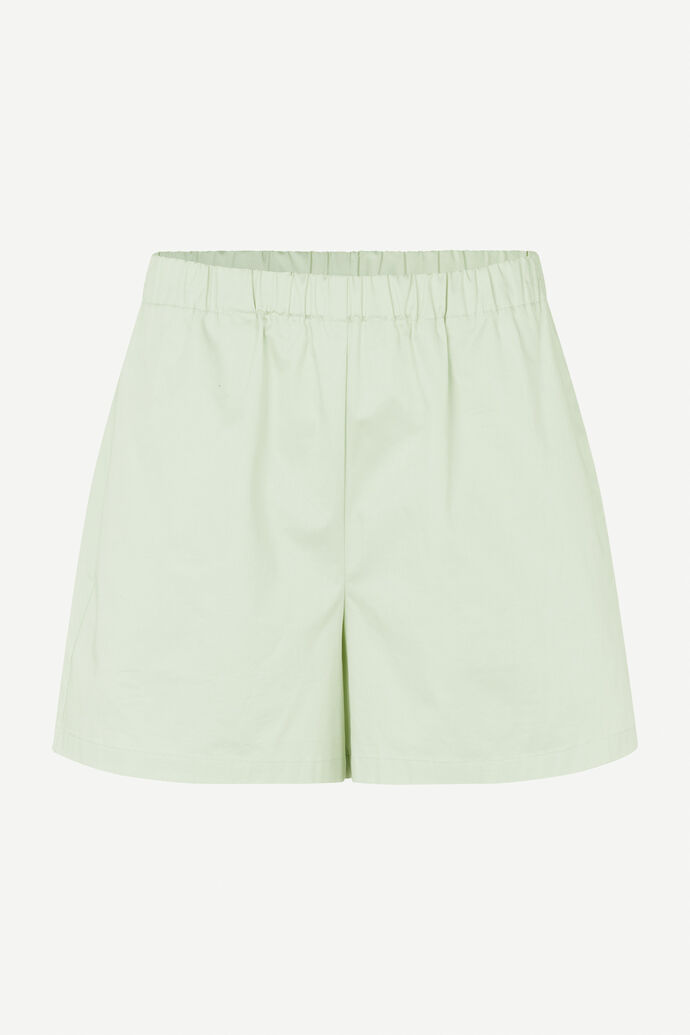 Maren shorts 14767