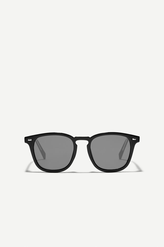Regenerativ smag Maleri Quinn sunglasses 15071