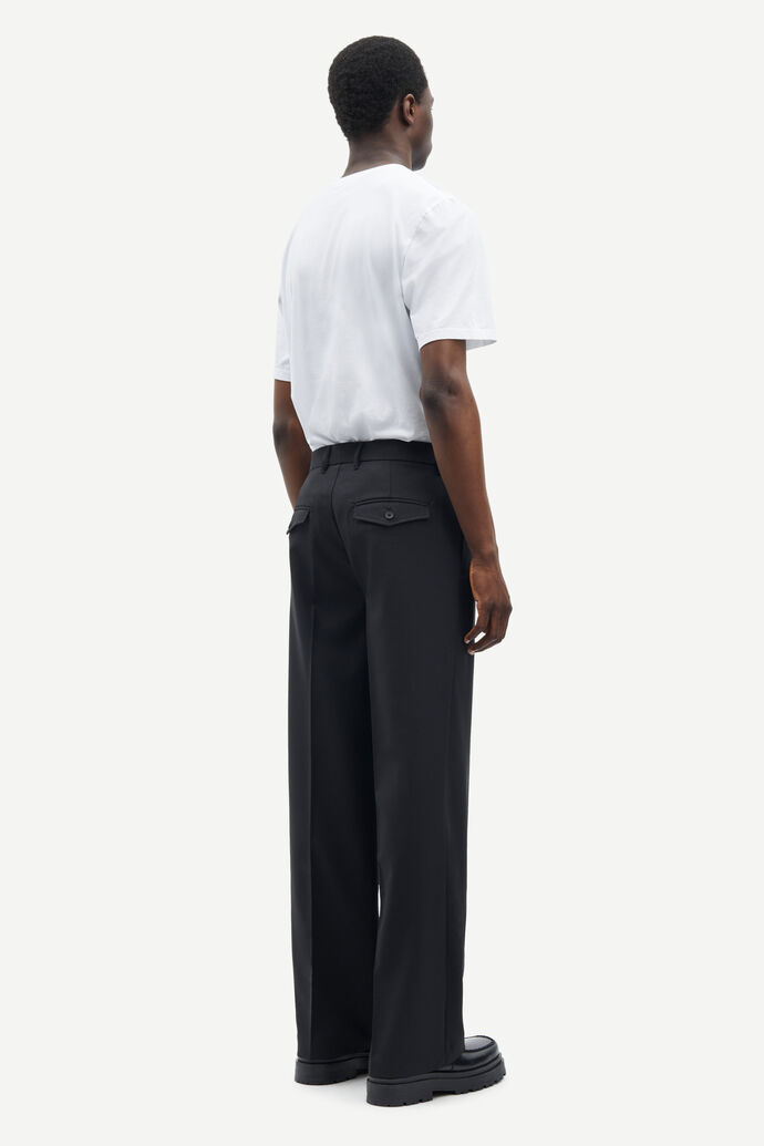 Sachristoph trousers 14992 image number 1