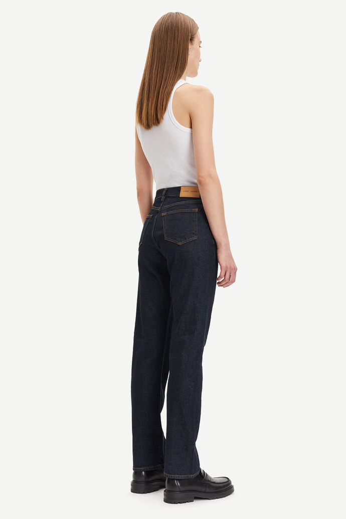 Adelina jeans 10994 numéro d'image 1