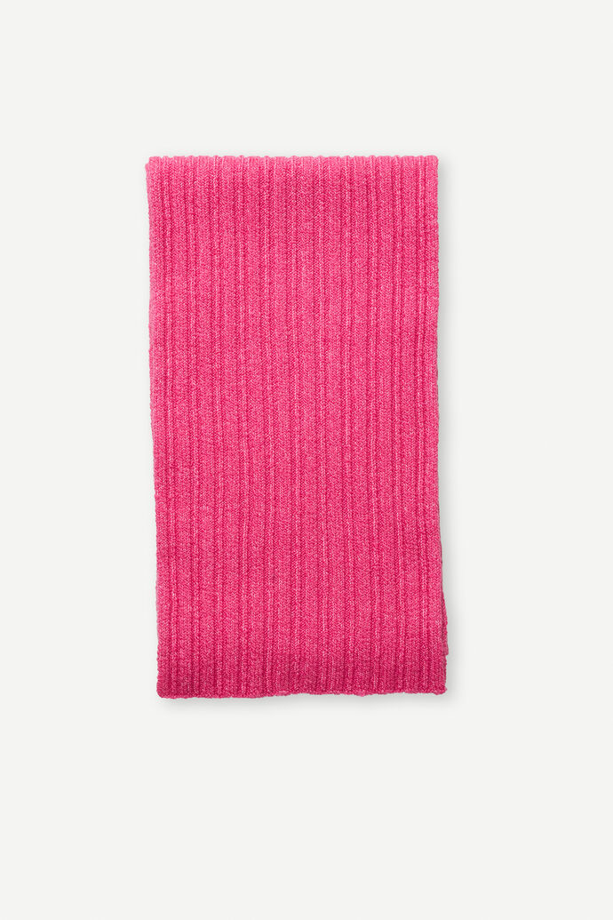 Rossi scarf 14580 numéro d'image 2
