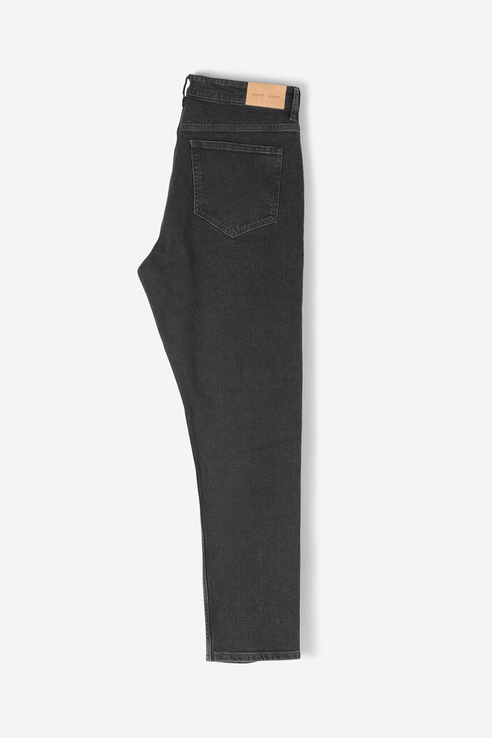 Cosmo jeans 11356 numéro d'image 7