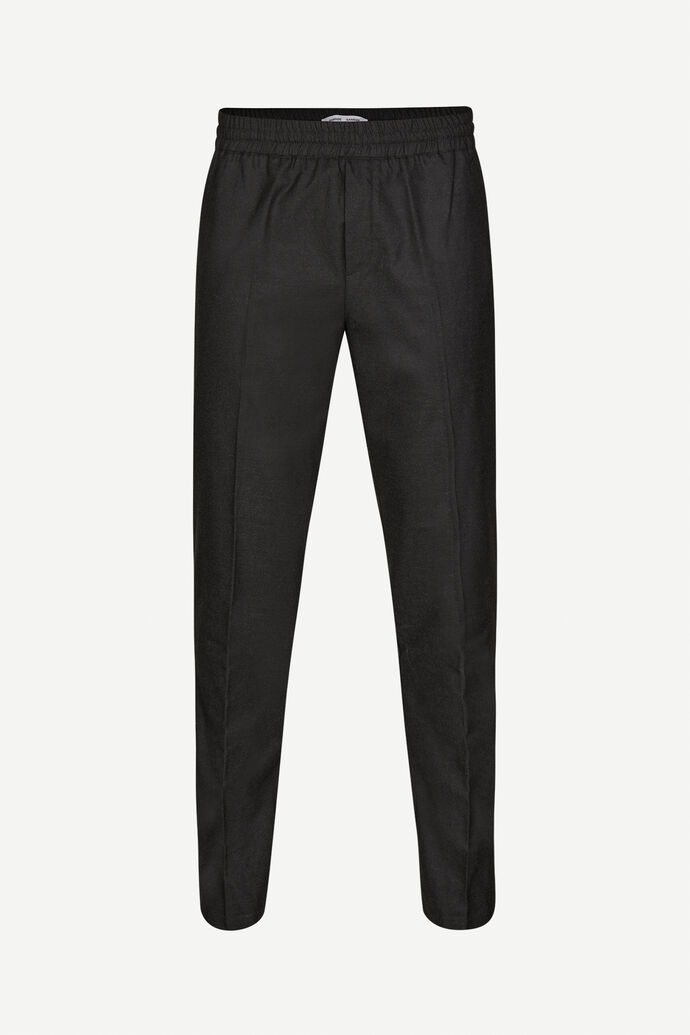 Smithy trousers 14930