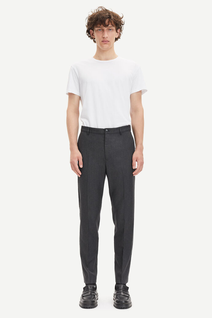 Silas trousers 11736