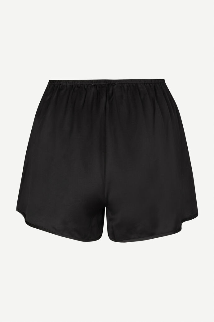 Samanon shorts 14905 billednummer 5