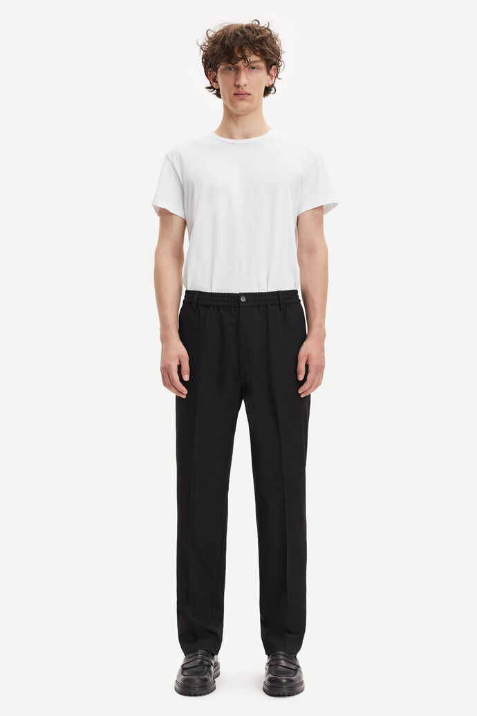 Harald trousers 11736 image number 0