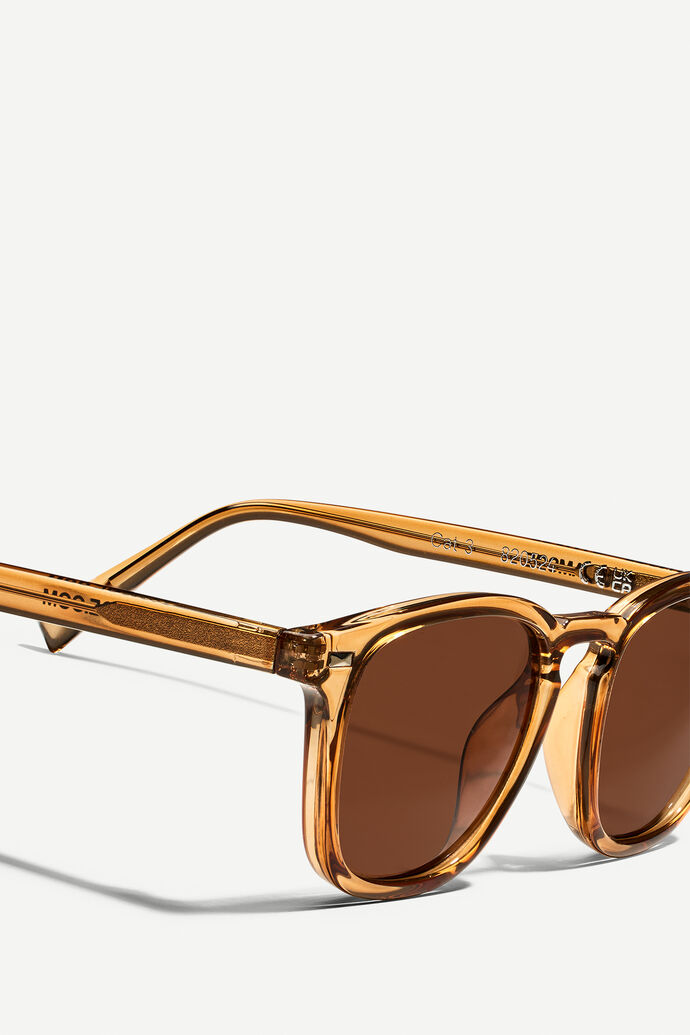 Regenerativ smag Maleri Quinn sunglasses 15071
