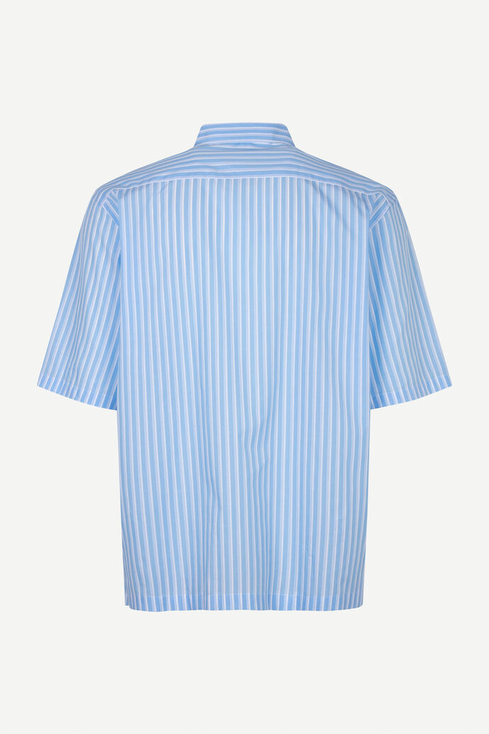 Saayo P shirt 15139 billednummer 5