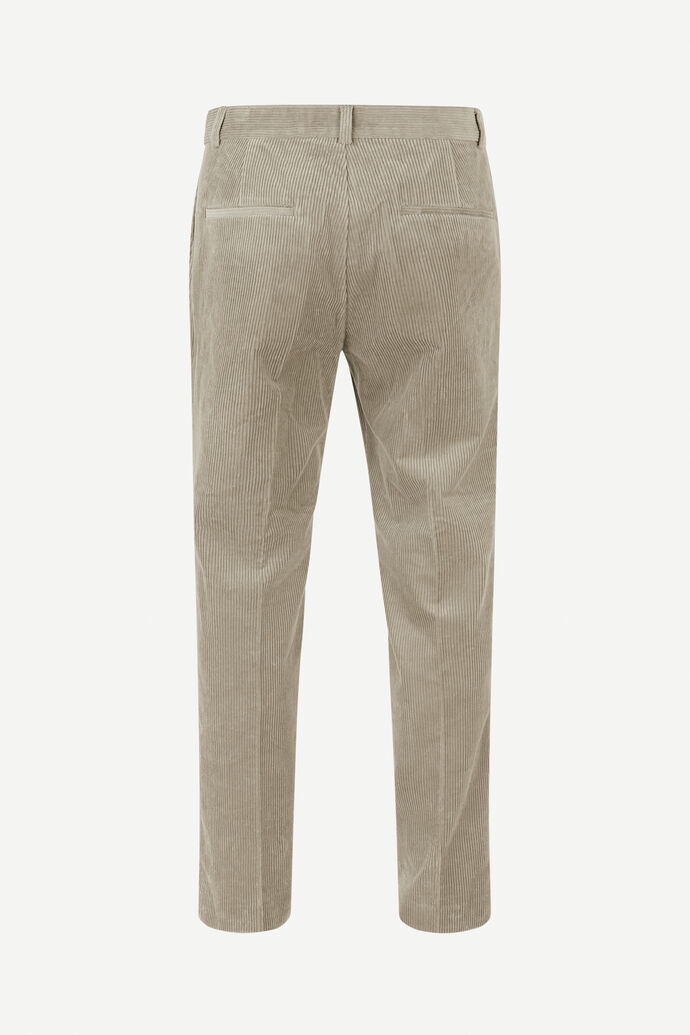 Felix trousers 11046 image number 4