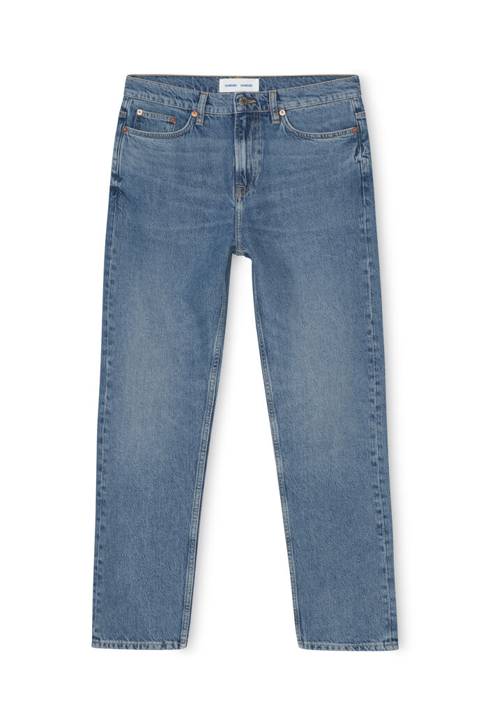 Cosmo jeans 15060 image number 4