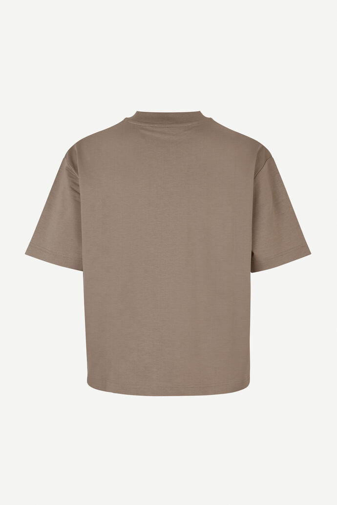 Sienna t-shirt 12700