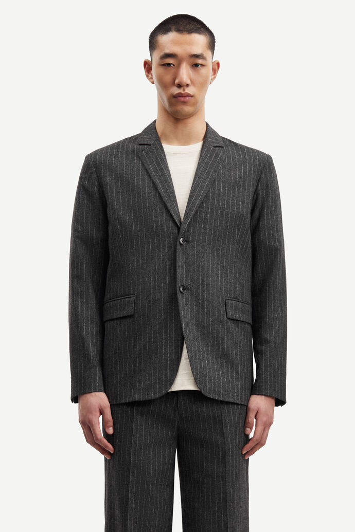 Cho blazer jacket 14996