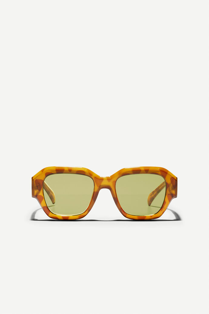 Salima sunglasses 15071