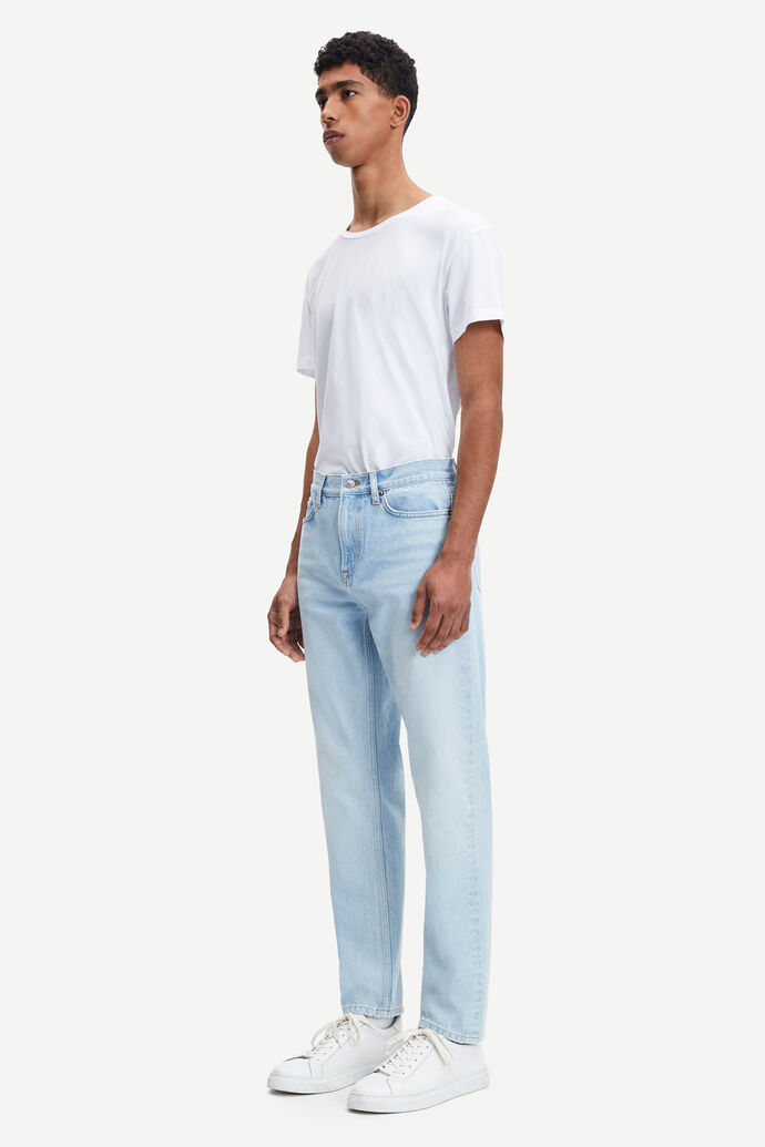 Cosmo jeans 14376 numéro d'image 3