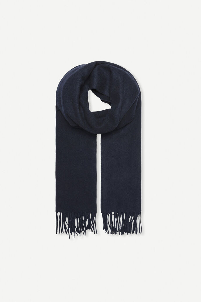Efin scarf 2862