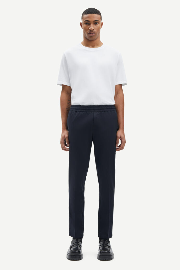 Smithy trousers 10821