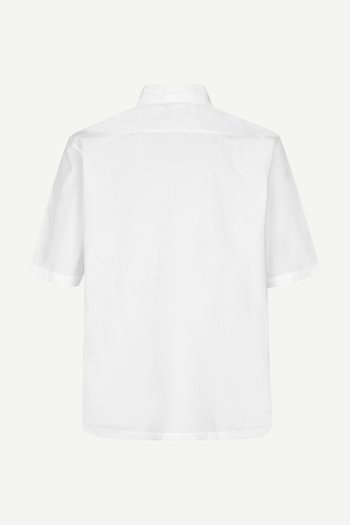 Saayo B shirt 14981 Bildnummer 5
