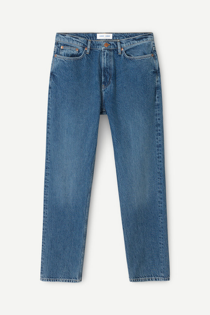 Eddie jeans 14029 billednummer 4
