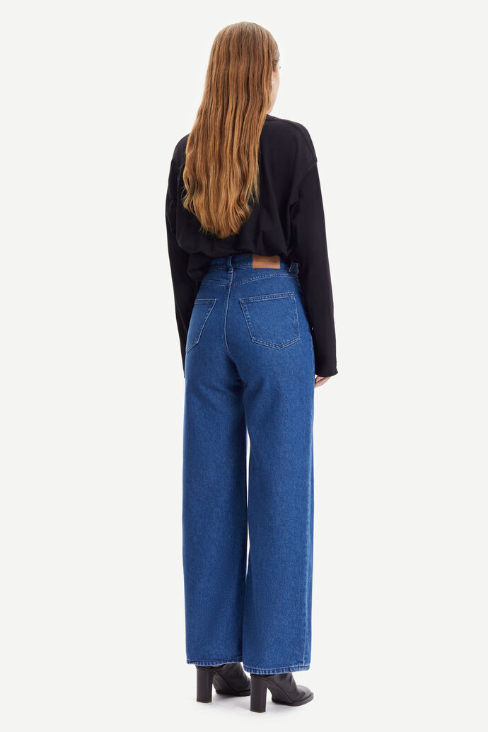 Rebecca jeans 14322 numéro d'image 1