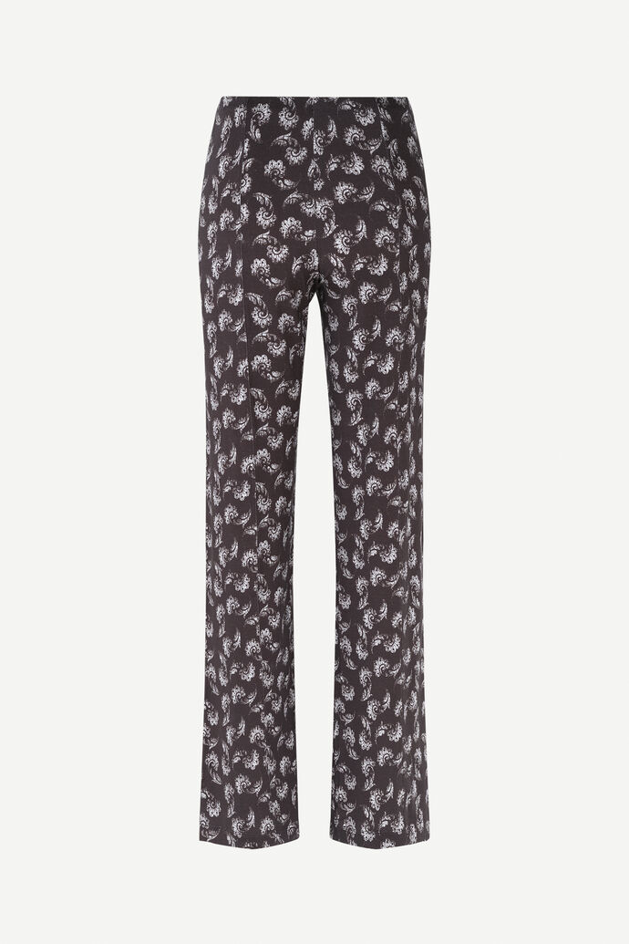 Rosie trousers 14122 image number 4