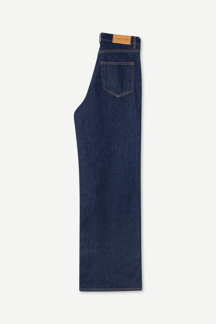 Rebecca jeans 14608