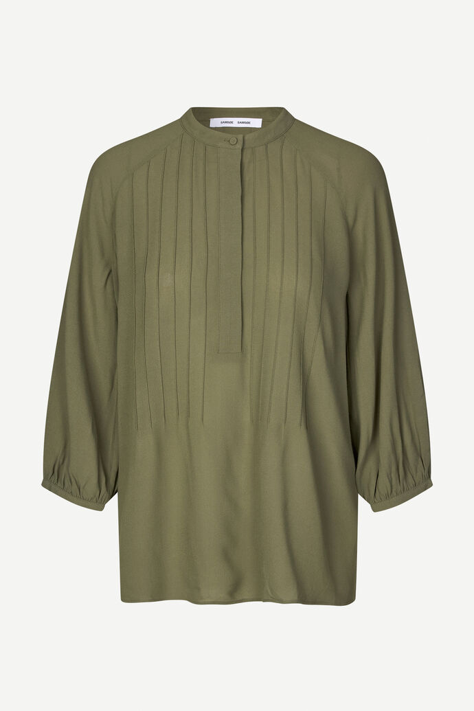 Saselma blouse 15154 numéro d'image 0