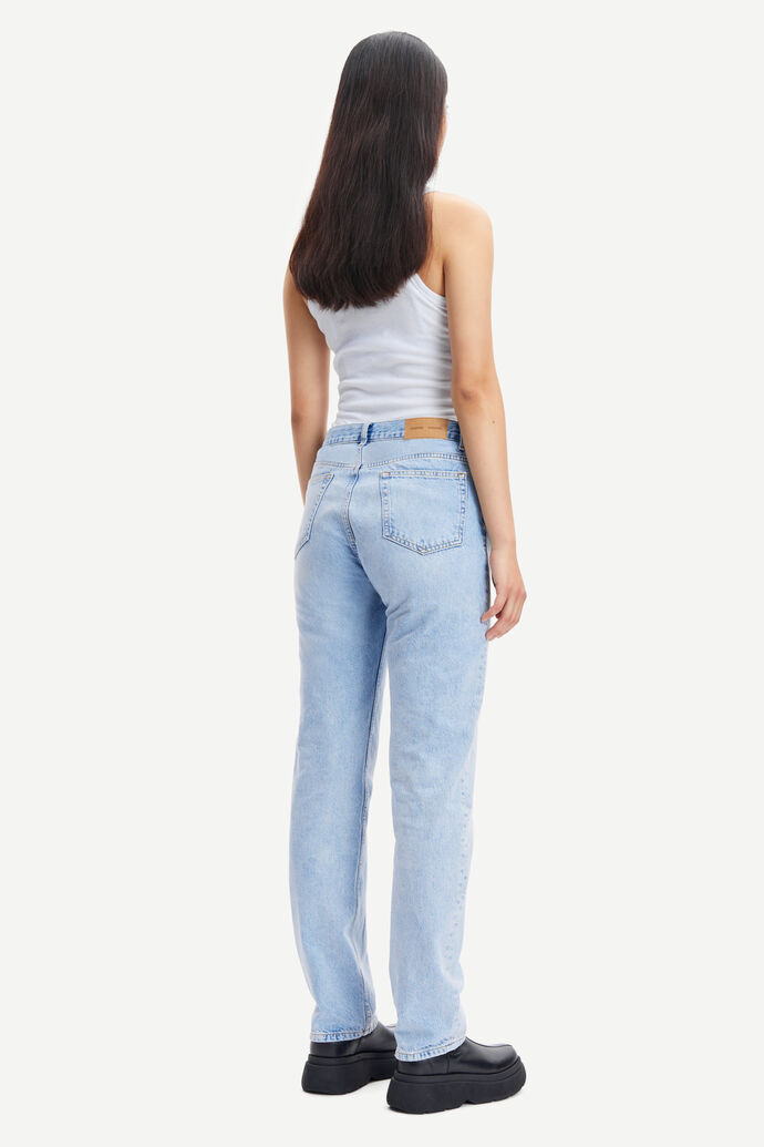 Susan jeans 14606