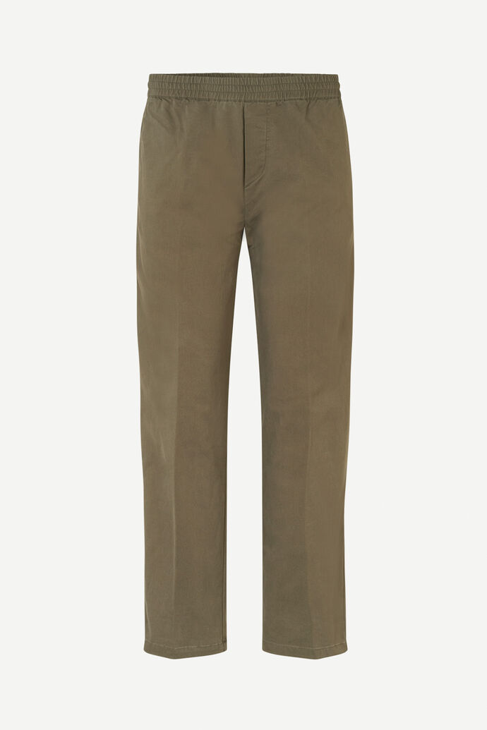 Smithy trousers 10821 numéro d'image 2