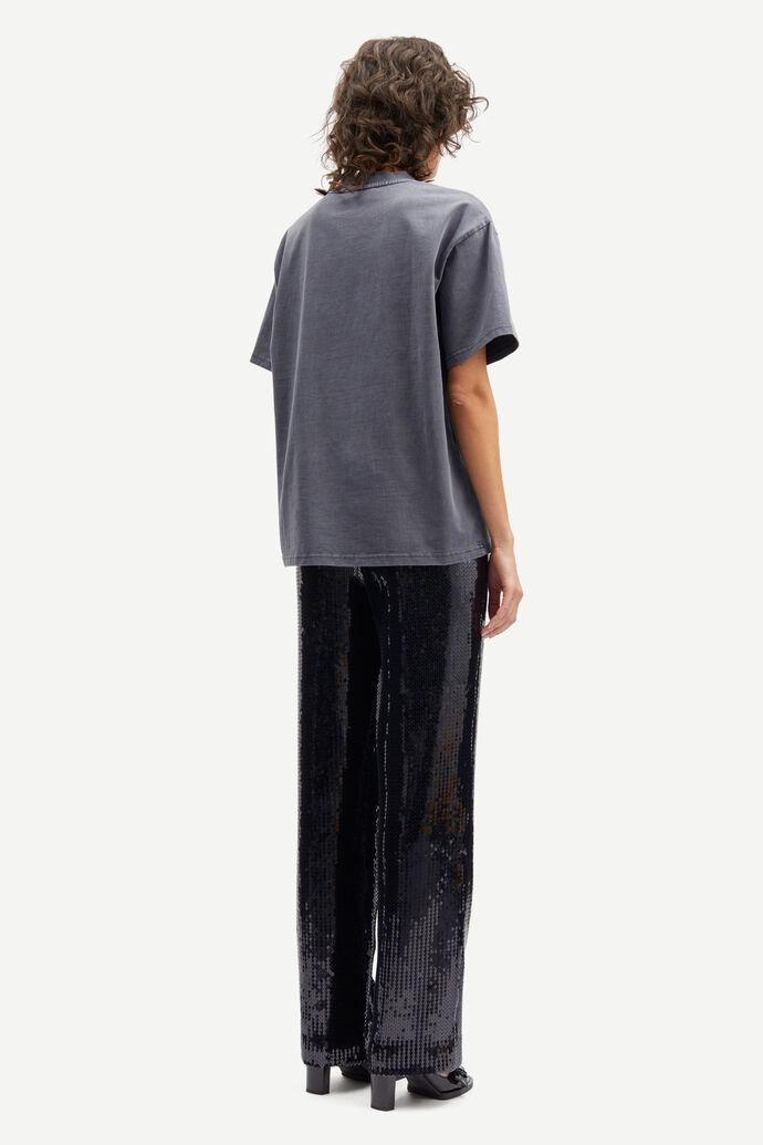 Agneta trousers 14904