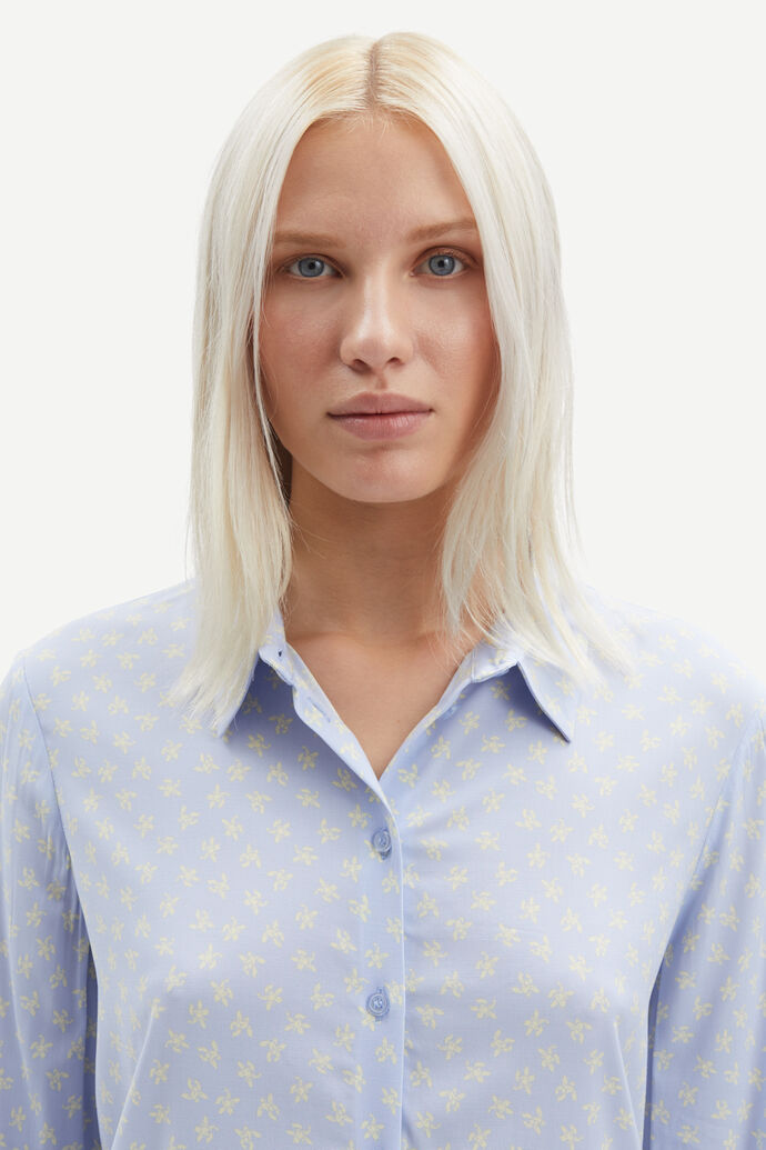 Milly np shirt 9942 image number 1