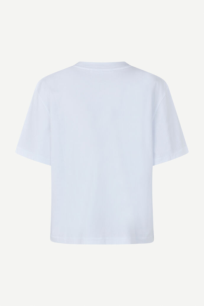Sienna t-shirt 14844 billednummer 1