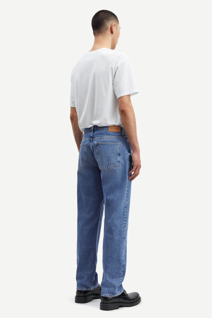 Eddie jeans 15060 numéro d'image 1