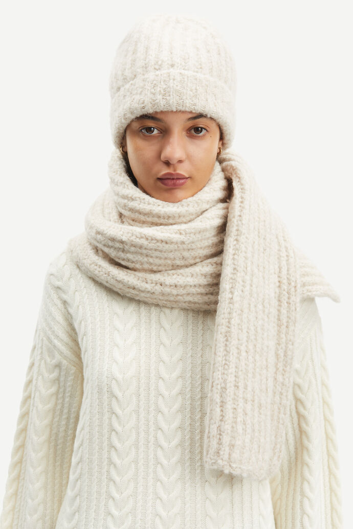 Layla scarf 15083