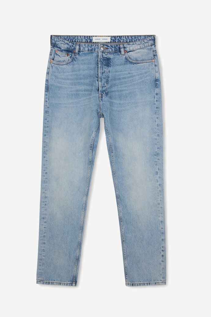 Cosmo jeans 14606 billednummer 5