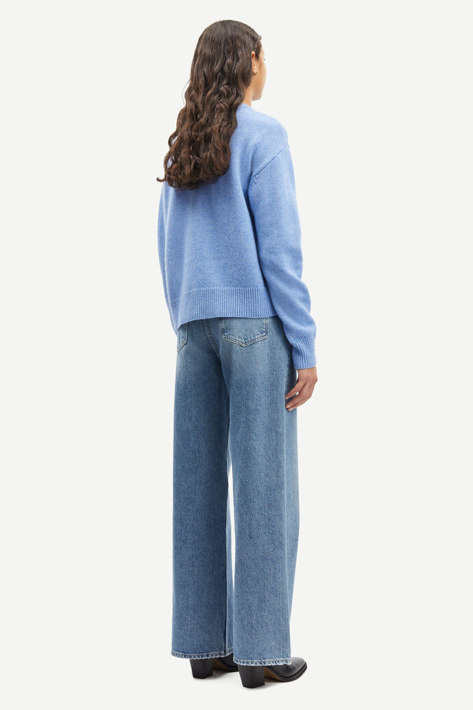 Rebecca jeans 15060